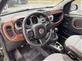 FIAT PANDA 1.3 MJT cross 4x4 4WD TRAZIONE INTEGRALE OK NEO