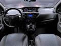 LANCIA YPSILON 1.0 FireFly 5 porte S&S Hybrid Ecochic Silver