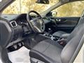 NISSAN QASHQAI 1.5 dCi N-Connecta 360°