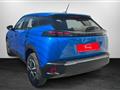 PEUGEOT 2008 PureTech 100 S&S Active