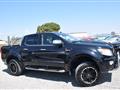 FORD Ranger FORD Ranger 4X4 PICK UP DOPPIA CAB. BODYKIT - 2.2TD 150CV 6M