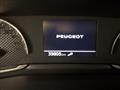 PEUGEOT 2008 (2013) II 2020 1.2 puretech Allure s&s 100cv