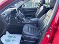 ALFA ROMEO STELVIO 2.2 Turbodiesel 190 CV AT8 RWD Super Lusso