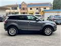 LAND ROVER RANGE ROVER EVOQUE 2.0 TD4 150 CV 5p. HSE