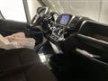 FIAT DUCATO 33 2.2 Mjt 140CV PM-TM Furgone