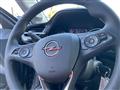 OPEL CORSA 1.5 D 100 CV Edition