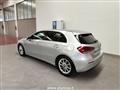 MERCEDES CLASSE A A 180 Automatic Business Extra