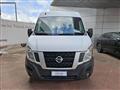 NISSAN NV400 33 2.3 dCi 130CV PC-TM Furgone