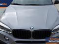 BMW X6 xDrive30d 258CV Msport