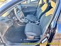 FIAT TIPO 1.6 Mjt S&S 5 porte