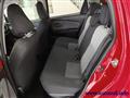 TOYOTA YARIS 1.5 Hybrid 5 porte Cool