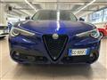 ALFA ROMEO STELVIO 2.2 Turbodiesel 190 CV AT8 Q4 Sprint