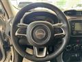 JEEP RENEGADE 1.4 MultiAir Limited