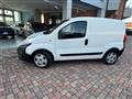 FIAT FIORINO 1.3 MJT 95CV Cargo SX prezzo + iva