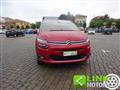 CITROEN GRAND C4 PICASSO BlueHDi 120 S&S Seduction 7 POSTI