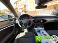 AUDI A7 SPORTBACK SPB 45 2.0TFSI quattro ultra Stronic, FINANZIABILE