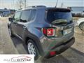 JEEP RENEGADE 1.6 Mjt 120 CV Limited/Full Optional