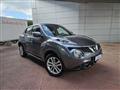 NISSAN JUKE 1.5 dCi Start&Stop Acenta