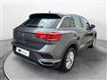 VOLKSWAGEN T-ROC 1.6 TDI SCR Advanced BlueMotion Technology