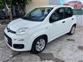 FIAT PANDA 1.3 MJT 95 CV S&S Easy