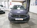 VOLKSWAGEN TAIGO 1.0 TSI 95 CV Life