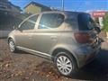 TOYOTA YARIS 1.0i 16V cat 5 porte Sol