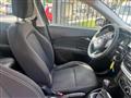 FIAT TIPO 1.3 Mjt S&S 5 porte Lounge