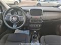 FIAT 500X 1.3 MultiJet 95 CV Club