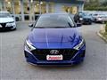 HYUNDAI I20 1.2 MPI MT Connectline