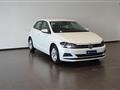 VOLKSWAGEN POLO 6ª SERIE 1.6 TDI 5P. COMFORTLINE BMT