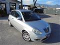 LANCIA YPSILON 1.2 69 CV NEOPATENTATI