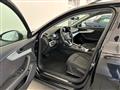 AUDI A4 ALLROAD 2.0 TDI 163 CV S tronic Business