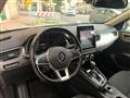 RENAULT ARKANA FULL HYBRID Arkana Hybrid E-Tech 145 CV Intens