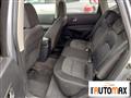 NISSAN Qashqai 2.0 dci N-Tec Solo x Commercianti di Auto