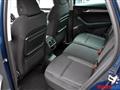 SKODA KAROQ 2.0 TDI EVO 116 CV DSG STYLE + MATRIX LED + REARVI