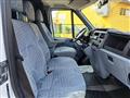 FORD TRANSIT 260S 2.2 TDCi/100 PC-TM Furgone