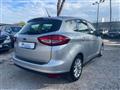 FORD C-MAX 1.5cc 120cv CRUISE BLUETOOTH CLIMA AUTO CERCHI