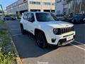 JEEP RENEGADE 4XE Renegade 1.3 T4 190CV PHEV 4xe AT6 80th Anniversary