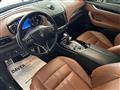 MASERATI LEVANTE V6 Diesel AWD Gransport