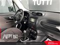 JEEP RENEGADE 2.0 mjt Night Eagle 4wd 120cv