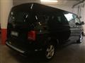 VOLKSWAGEN MULTIVAN 2.0 BiTDI 180cv DSG 4 Motion Highline