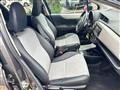 TOYOTA YARIS 1.4 D-4D 5 porte Lounge M-MT