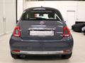 FIAT 500 1.0 Hybrid Dolcevita "PARI AL NUOVO"