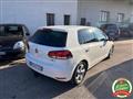 VOLKSWAGEN GOLF 1.4 TSI 160CV 5p. Highline