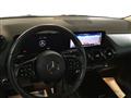 MERCEDES CLASSE GLA GLA 180 d Automatic Business