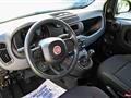 FIAT PANDA CROSS 1.0 Hybrid 70cv SERIE 7