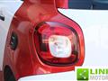 SMART FORFOUR PASSION MANUALE BENZINA-GPL NEOPAT. FINANZ.