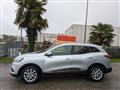 RENAULT KADJAR Blue dCi 8V 115CV EDC Sport Edition2