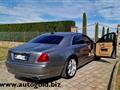 ROLLS ROYCE GHOST Valuto permuta