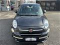 FIAT 500L 1.4 T-Jet 120 CV GPL Mirror